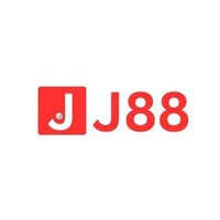  J88