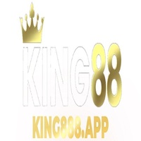 King88 