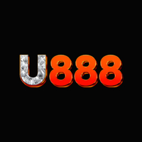 Nhà Cái U888