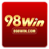 B98WIN com com