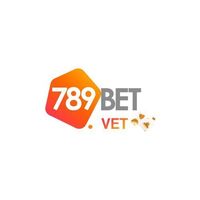 789 BET 