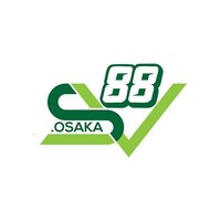 sv88 osaka