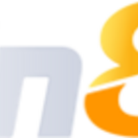 Win88 Cổng Game Cá Cược