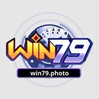 Win79 Cổng Game Bài Đổi 