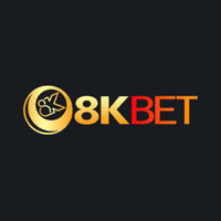 8kbetcom company