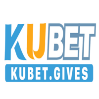 Nhà Cái KUBET