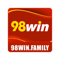 Nhà Cái  98WIN