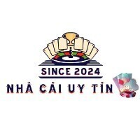 nhacaiuytingo info