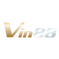 Vin88  