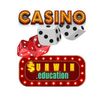 Sunwin Cổng Game  Giải Trí Đỉnh Cao 2025 