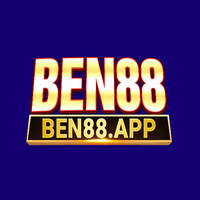 Cổng Game Ben88