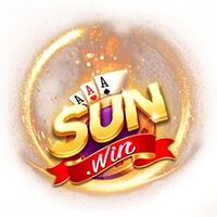Sunwin - Cổng Game Đổi  Thưởng Hàng Đầu Việt Nam