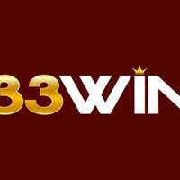 33Win68 Đăng nhập chính thức  Siêu hoàn trả cược thua