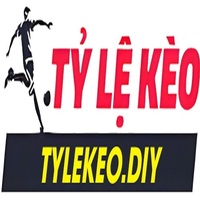 tylekeo diy