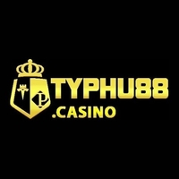 typhu88 casino