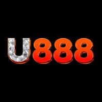 U888vi  Club