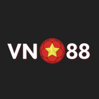 Nhacai vn88gu