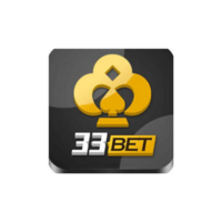 33bet today