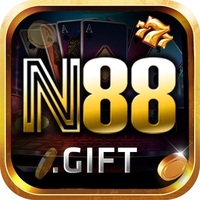 N88 