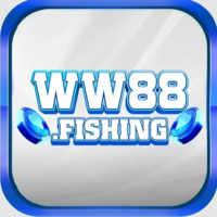 ww88 