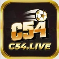 C54 It