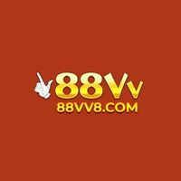 88vv Com