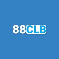 Nhà cái 88CLB