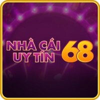 Nhà cái uy tín