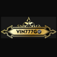 vin777go com