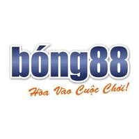  Bong88: A Leading   and Reputable Online Betting Platform 