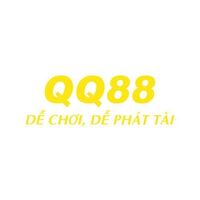 QQ888 PRO