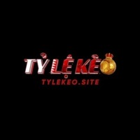 Tỷ Lệ   Kèo