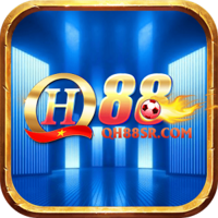 QH88 