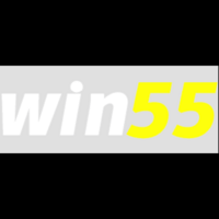 WIN55 TRANG CHỦ ĐĂNG KÝ NHÀ CÁI WIN55 [CHÍNH THỨC]