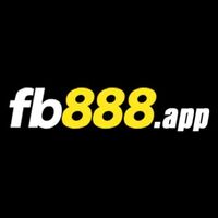 fb888app 