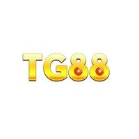 TG88 vip