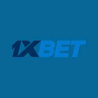 1xbet farm
