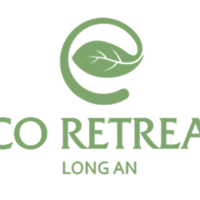 Eco Park Long An
