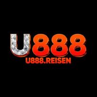 U888 Reisen