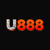 U888  Observer