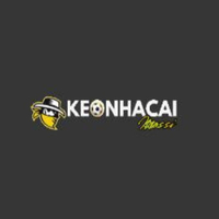 Kèo Nhà Cái  Messi