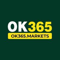 ok365markets 