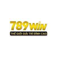 789WIN Management