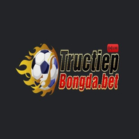 Trực Tiếp Bóng Đá 