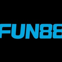 FUN88 