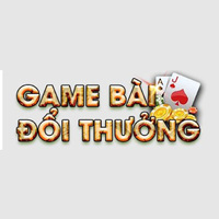 Game Đổi Thưởng