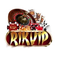 Rikvip - Cổng Game Cá Cược  Trực Tuyến Hàng Đầu Việt Nam