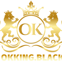 okkingblack@gmail.com - Nha cai truc tuyen Hang Dau Chau A 2025