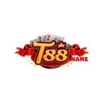 T88 