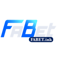 fabet gnd